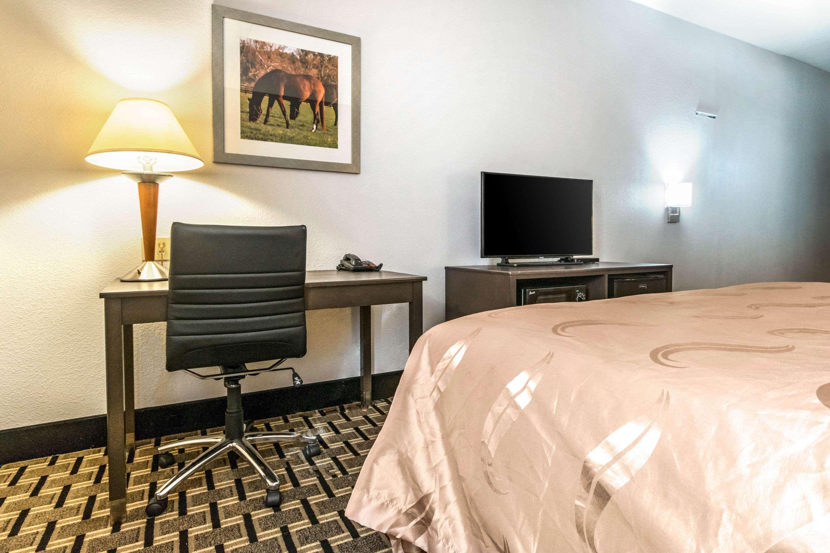 Spark By Hilton Hamburg 2* Lexington