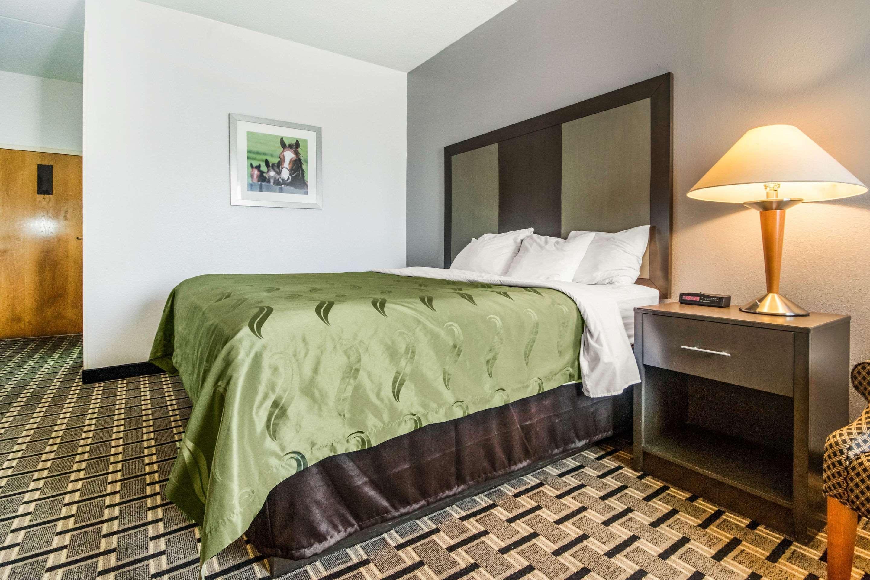 Mini-hôtel Spark By Hilton Hamburg 2*