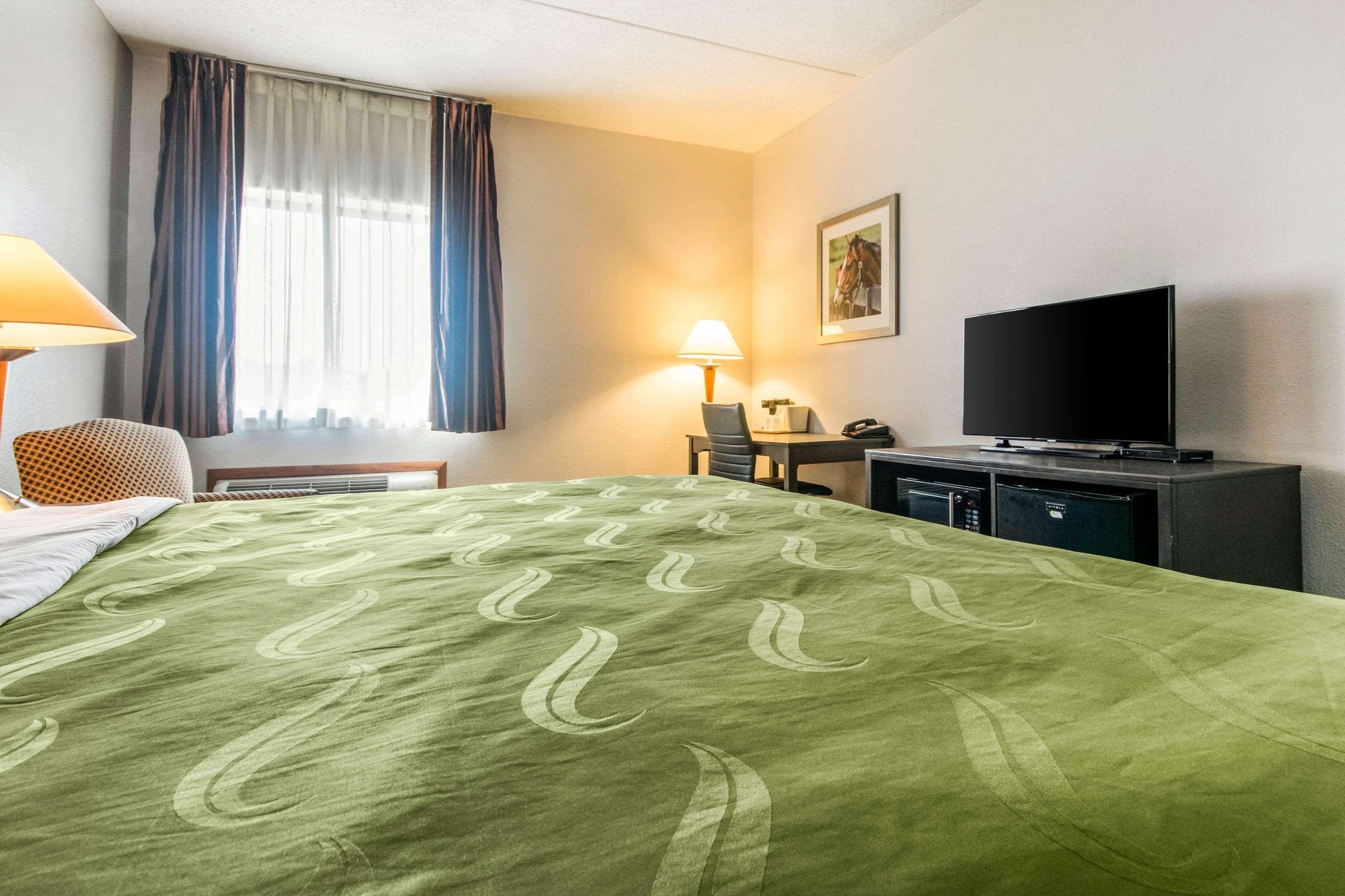 Mini-hôtel Spark By Hilton Hamburg 2*