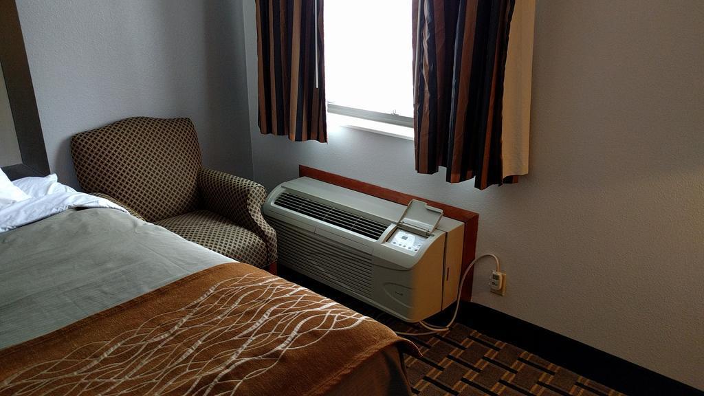 Spark By Hilton Hamburg
