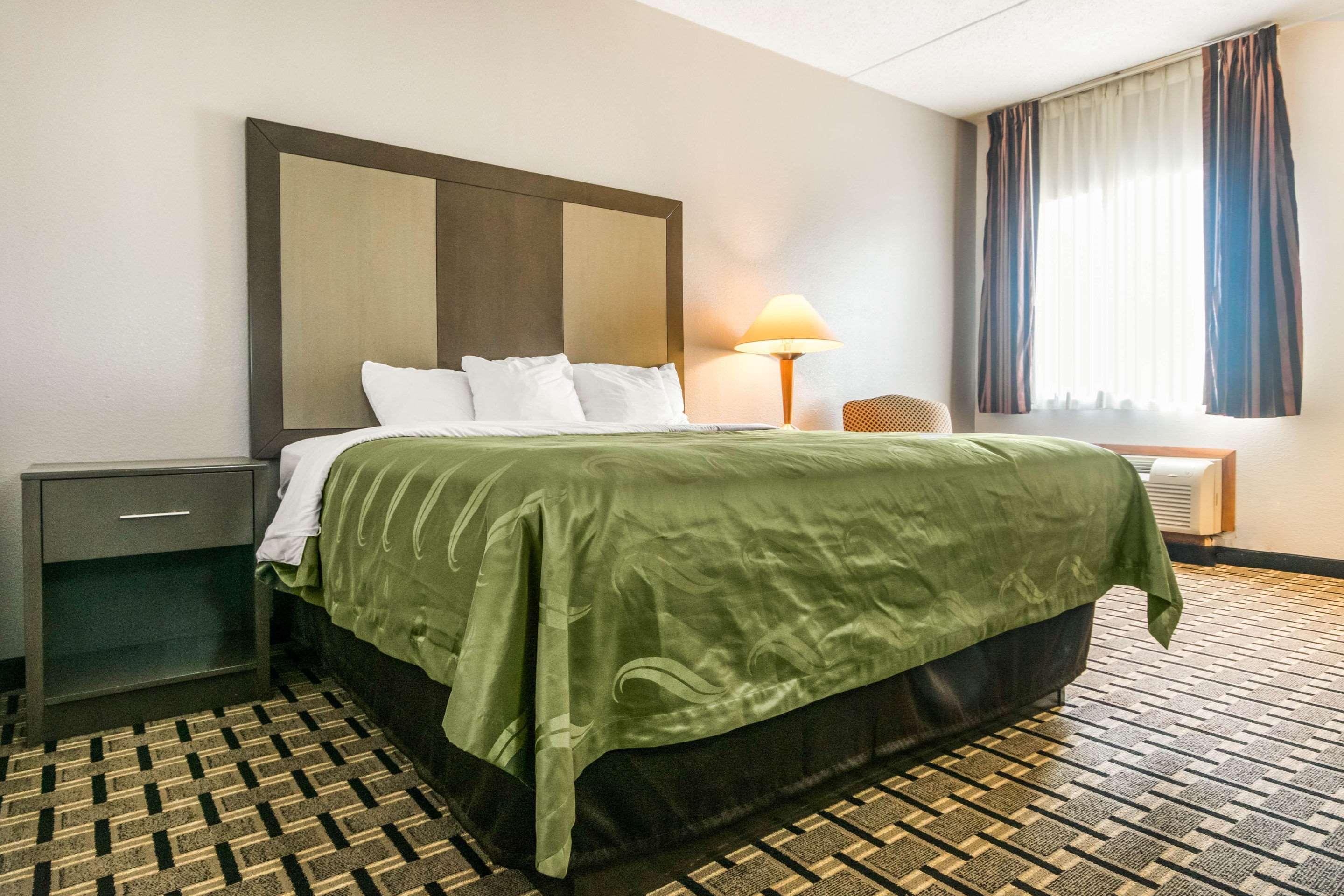 Mini-hôtel Spark By Hilton Hamburg 2*