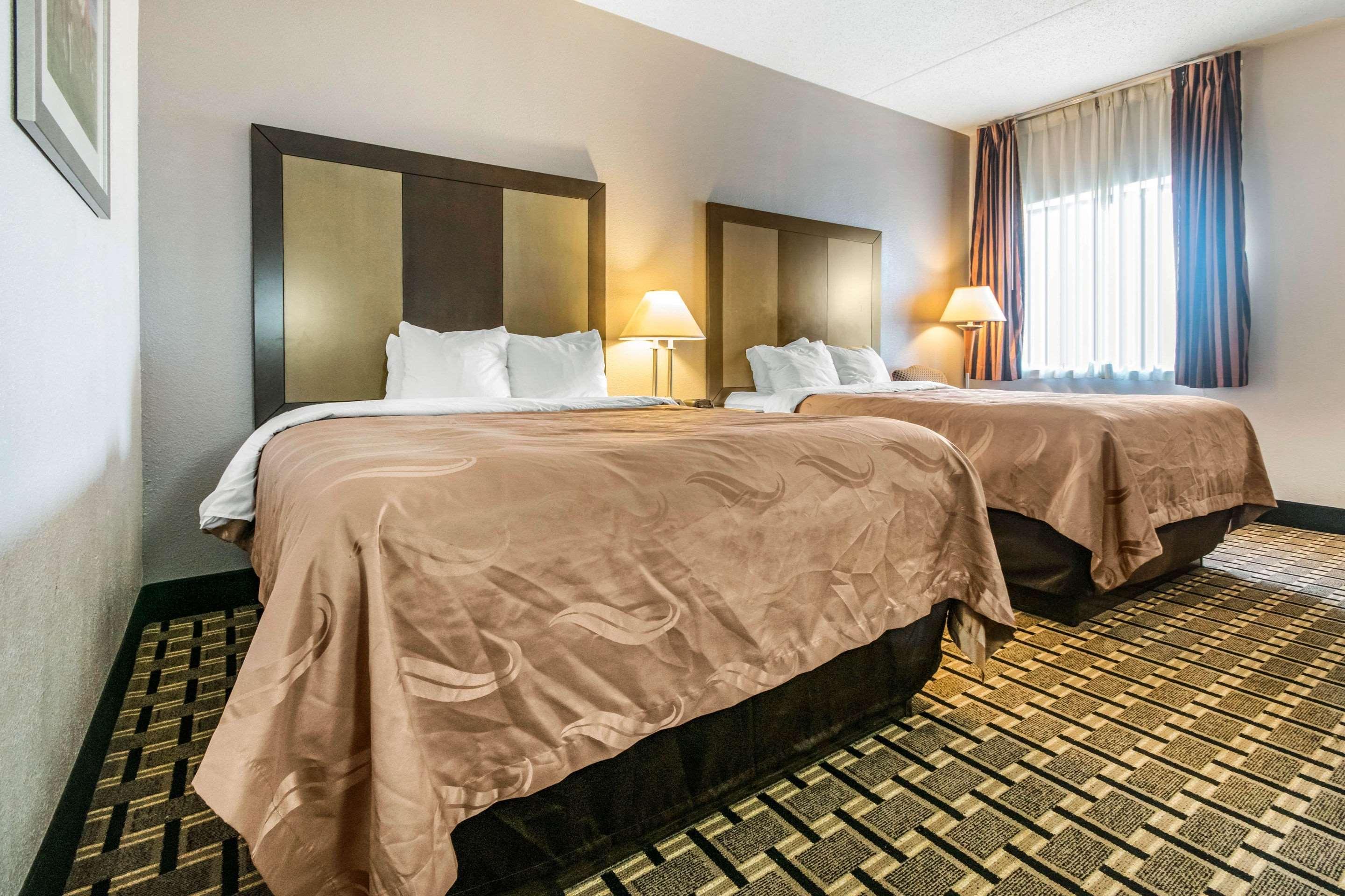 Spark By Hilton Hamburg