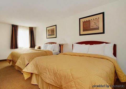 Mini-hôtel Spark By Hilton Hamburg
